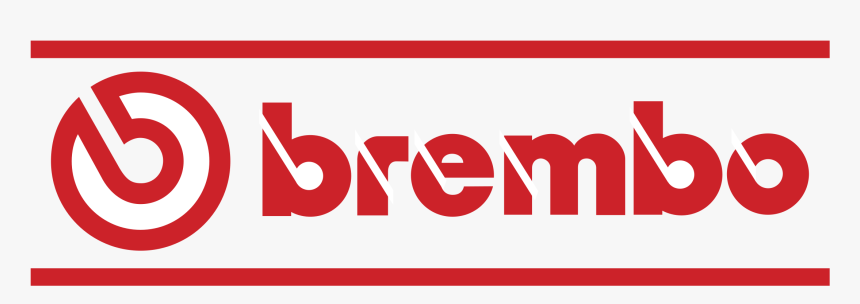 Brembo